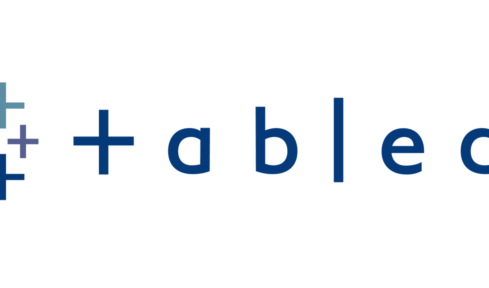 tableau-LOGO-new02.61396f6bd23a249762004e61b48f8292c1bb35ba